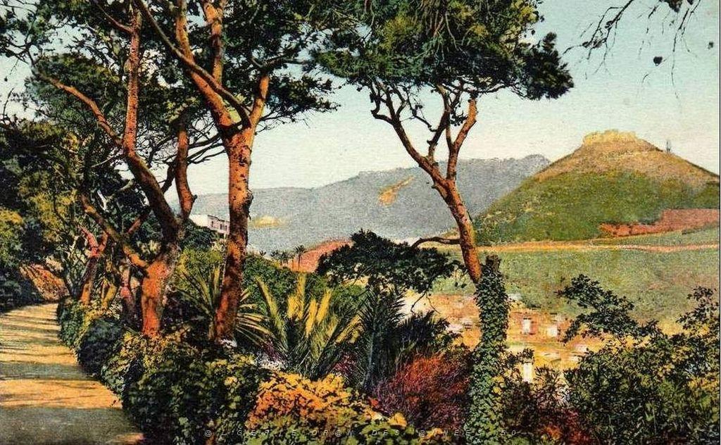 PL b - 033- Promenade de Letang B.jpg